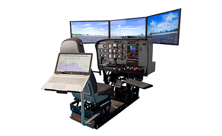 SOLO PRO A, SOLO PRO G1